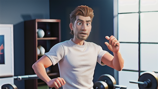 よくある間違い