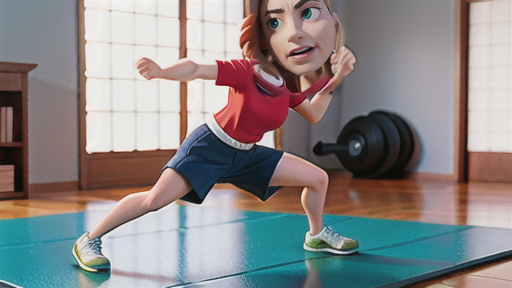 期待できる効果