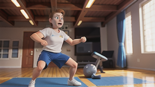 時間がない人にもおすすめ