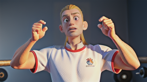 注意点とポイント