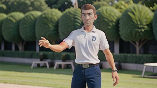 安全に配慮した実践