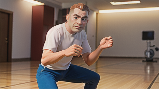 効果的な使い方