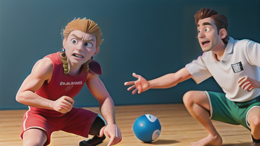 新たな発見と喜び