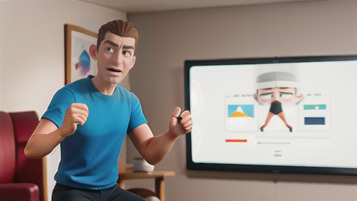 血糖値コントロールの重要性