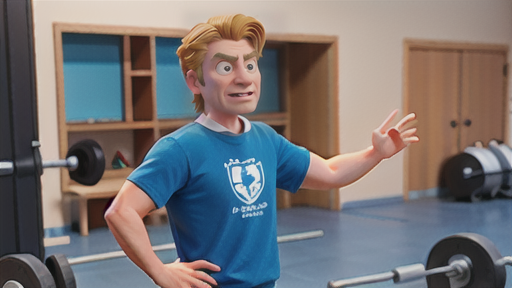 食生活と血糖値