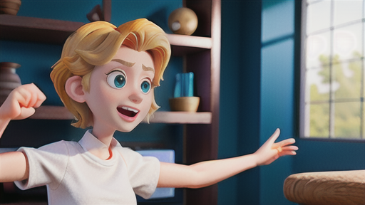 適切な運動と食事