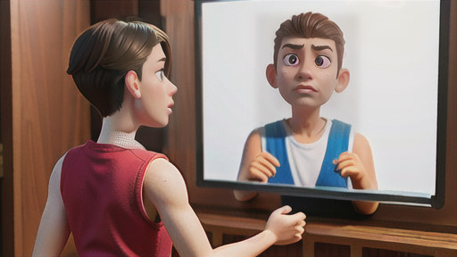 効果的なやり方