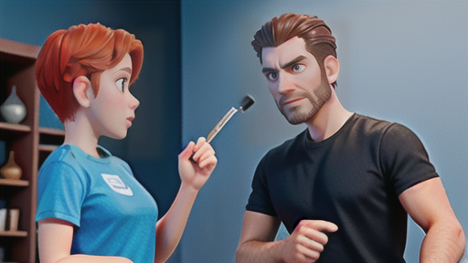 専門家への相談