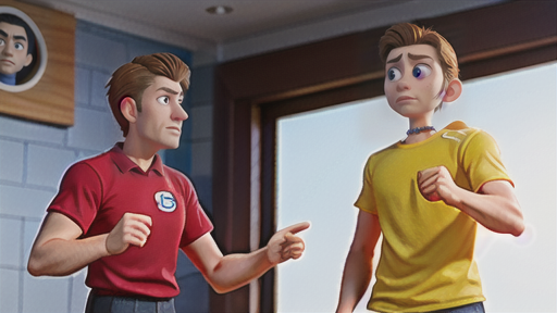 ダンベルの重さ