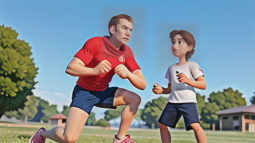 日常生活への応用