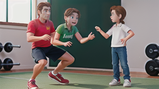 注意点とポイント