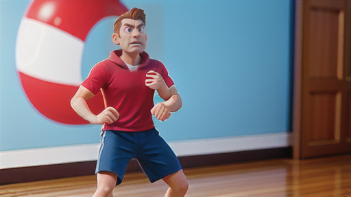 注意点とポイント