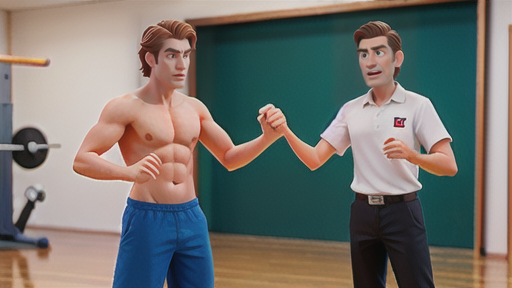 成長ホルモンの働き