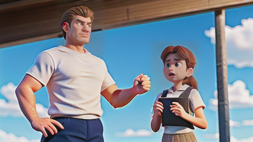 成長ホルモンの分泌を促す方法