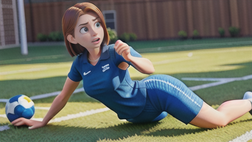 準備運動の実践方法