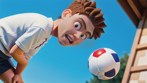 準備運動の効果