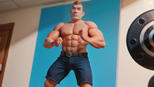 成長ホルモン分泌の注意点