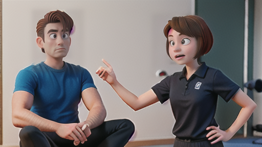 生まれ持った性質