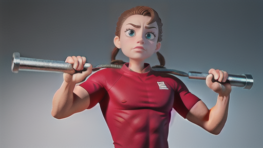 抗酸化物質の役割