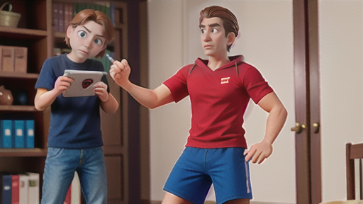 代表的な抗酸化物質