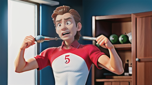 食事からの摂取