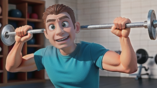 サプリメントの活用