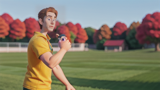 公正な競争のために