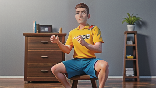 効果的なやり方