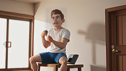 トレーニングの頻度