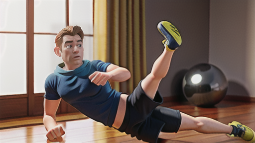 注意点とポイント