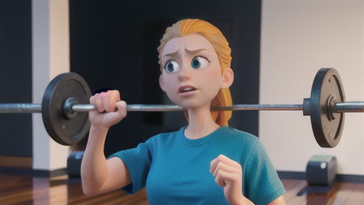 日常生活での注意点