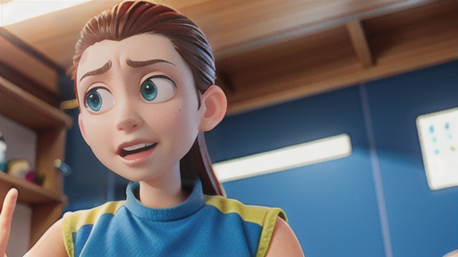 専門家による施術