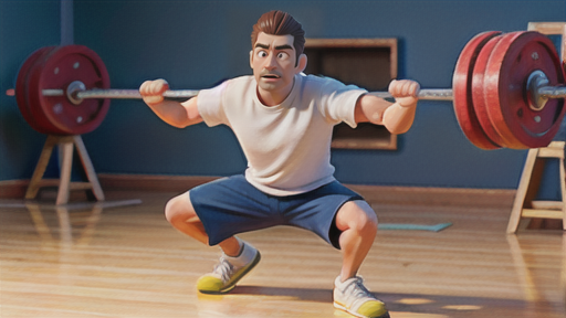 予防のポイント