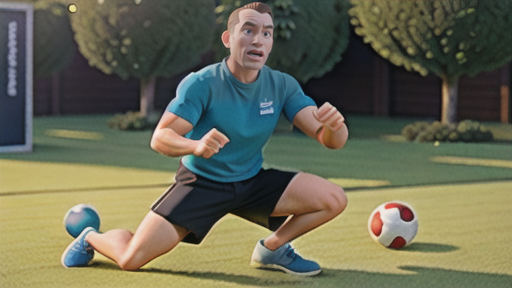 様々な種類がある