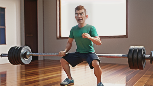 ダンベルフライのやり方