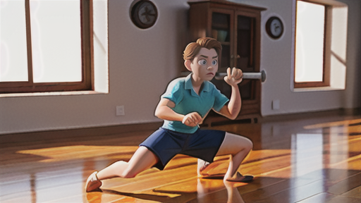 ダンベルプレスとの関係