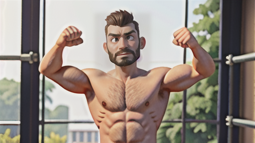 肩甲下筋の鍛え方