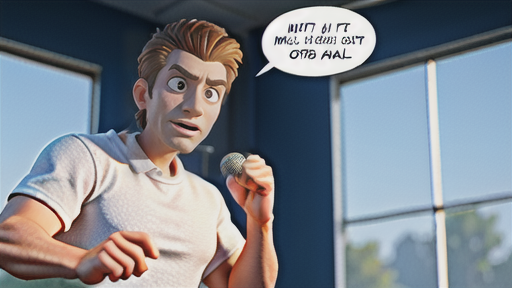 適切なタンパク質摂取の重要性