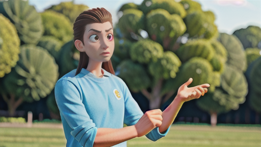 トレーニングを始める前に