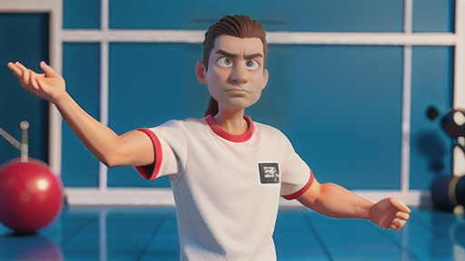 伸ばす時の注意点