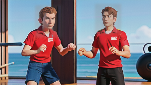 続けるためのコツ