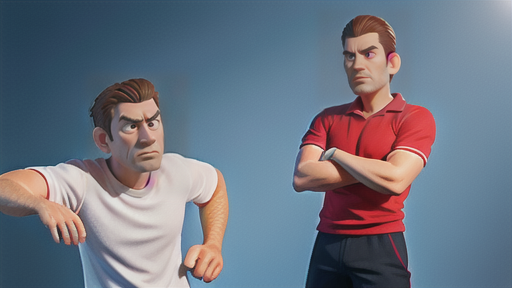 よくある間違い