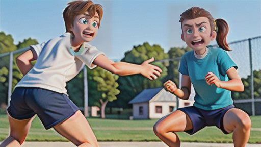 多嚢胞性卵巣症候群とは