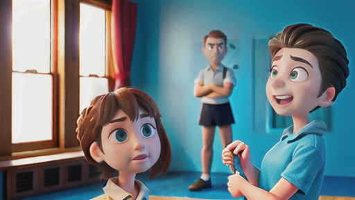 効果を高めるコツ