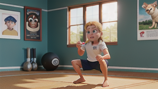 動物実験で見られた効果