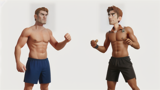 体脂肪減少への期待