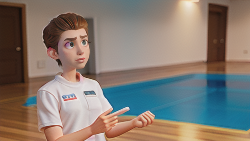 適切な摂取量と注意点