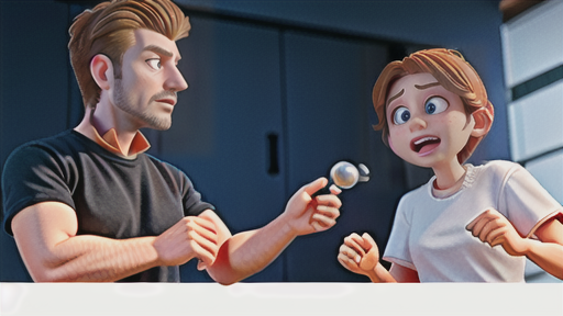 食事管理の重要性