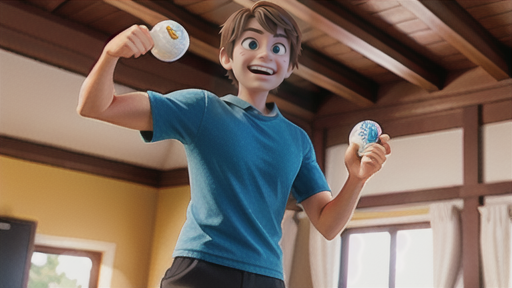 食品とサプリメント