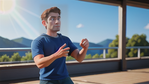 専門家への相談